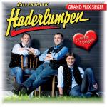 Zillertaler Haderlumpen - 02-2010.jpg
